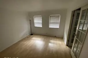 1667 Las Virgenes Canyon, Calabasas, CA 91302 - Photo 20