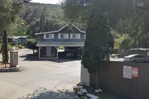 1667 Las Virgenes Canyon, Calabasas, CA 91302 - Photo 1