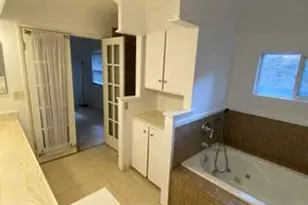 1667 Las Virgenes Canyon, Calabasas, CA 91302 - Photo 18