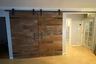 1667 Las Virgenes Canyon, Calabasas, CA 91302 - Photo 24