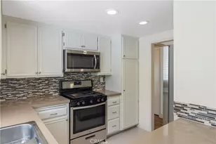 26901 Rainbow Glen Dr, Canyon Country, CA 91351 - Photo 12