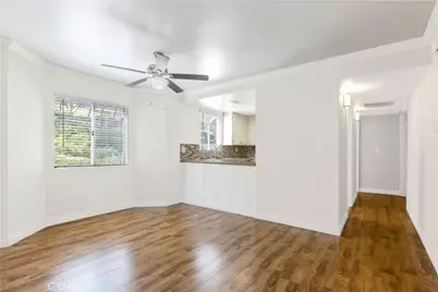 26901 Rainbow Glen Drive #643, Canyon Country, CA 91351 - Photo 6