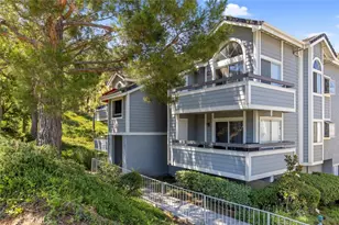 26901 Rainbow Glen Dr, Canyon Country, CA 91351 - Photo 2