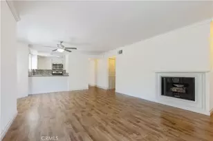 26901 Rainbow Glen Dr, Canyon Country, CA 91351 - Photo 18