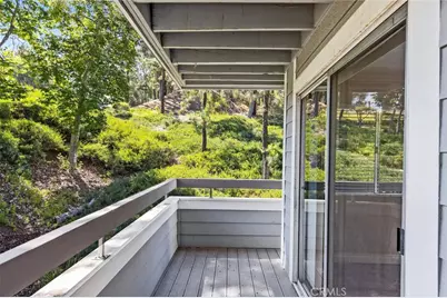 26901 Rainbow Glen Drive #643, Canyon Country, CA 91351 - Photo 16