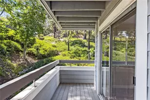 26901 Rainbow Glen Dr, Canyon Country, CA 91351 - Photo 16