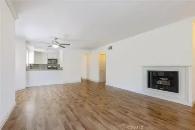 26901 Rainbow Glen Drive #643, Canyon Country, CA 91351 - Photo 1