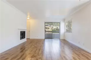 26901 Rainbow Glen Dr, Canyon Country, CA 91351 - Photo 4