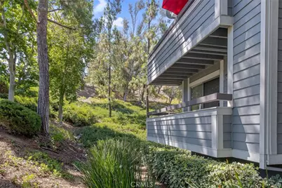 26901 Rainbow Glen Drive #643, Canyon Country, CA 91351 - Photo 28