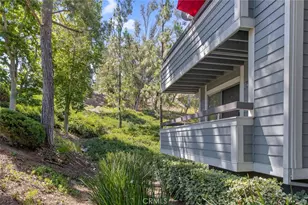 26901 Rainbow Glen Dr, Canyon Country, CA 91351 - Photo 28
