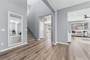41638 Cielo Vista, Palmdale, CA 93551 - Photo 8