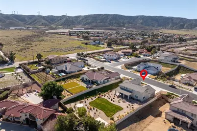 41638 Cielo Vista, Palmdale, CA 93551 - Photo 34