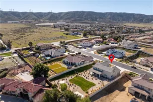 41638 Cielo Vista, Palmdale, CA 93551 - Photo 34