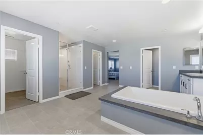 41638 Cielo Vista, Palmdale, CA 93551 - Photo 24