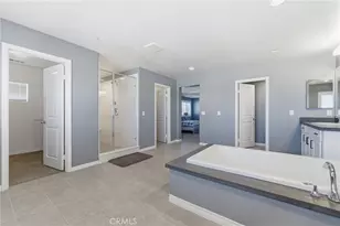 41638 Cielo Vista, Palmdale, CA 93551 - Photo 24
