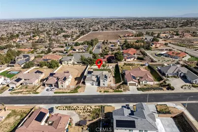 41638 Cielo Vista, Palmdale, CA 93551 - Photo 36