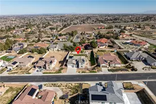 41638 Cielo Vista, Palmdale, CA 93551 - Photo 36