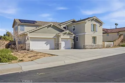 41638 Cielo Vista, Palmdale, CA 93551 - Photo 1