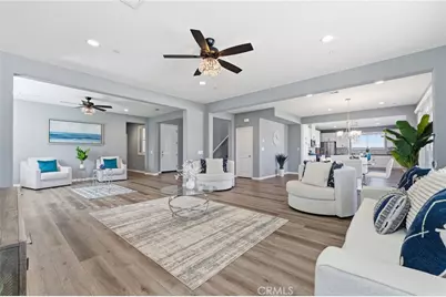 41638 Cielo Vista, Palmdale, CA 93551 - Photo 6