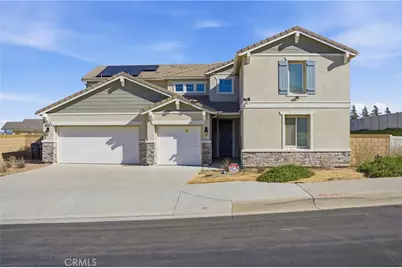 41638 Cielo Vista, Palmdale, CA 93551 - Photo 2