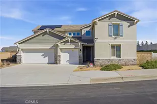 41638 Cielo Vista, Palmdale, CA 93551 - Photo 2