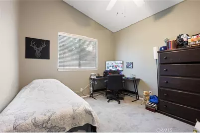 4027 Via Barbara, Lancaster, CA 93536 - Photo 30