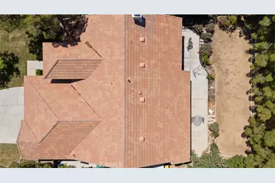 4027 Via Barbara, Lancaster, CA 93536 - Photo 10