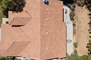 4027 Via Barbara, Lancaster, CA 93536 - Photo 10