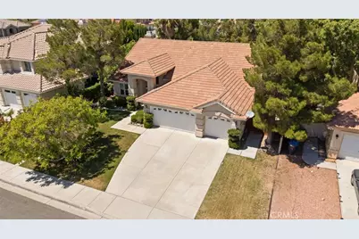 4027 Via Barbara, Lancaster, CA 93536 - Photo 8