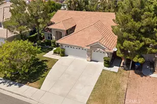 4027 Via Barbara, Lancaster, CA 93536 - Photo 8