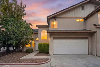 20851 Community #1, Winnetka, CA 91306 - Photo 1