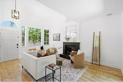 20851 Community #1, Winnetka, CA 91306 - Photo 4