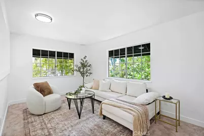 20851 Community #1, Winnetka, CA 91306 - Photo 14