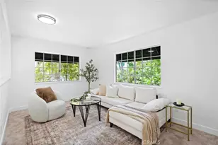 20851 Community, Winnetka, CA 91306 - Photo 14