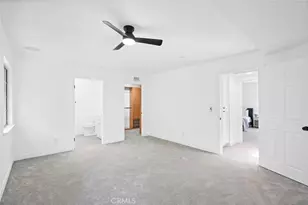 20851 Community, Winnetka, CA 91306 - Photo 20
