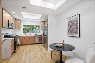20851 Community, Winnetka, CA 91306 - Photo 10
