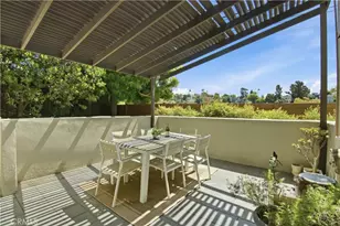 3023 Berkeley, Los Angeles, CA 90026 - Photo 10