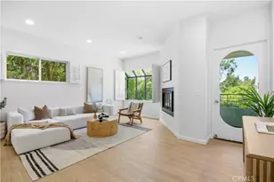 3023 Berkeley, Los Angeles, CA 90026 - Photo 2