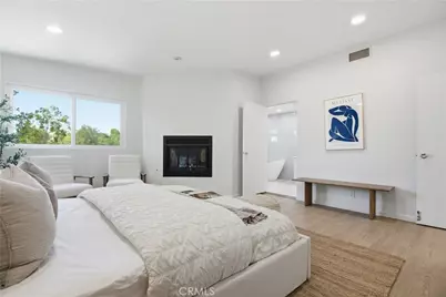 3023 Berkeley #1, Los Angeles, CA 90026 - Photo 18