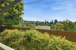 3023 Berkeley, Los Angeles, CA 90026 - Photo 12
