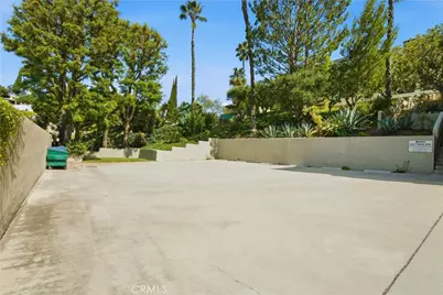 3023 Berkeley #1, Los Angeles, CA 90026 - Photo 22