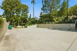 3023 Berkeley, Los Angeles, CA 90026 - Photo 22