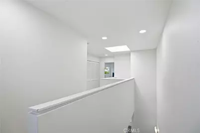 3023 Berkeley #1, Los Angeles, CA 90026 - Photo 14