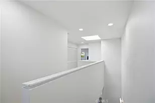 3023 Berkeley, Los Angeles, CA 90026 - Photo 14