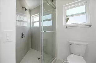 3023 Berkeley, Los Angeles, CA 90026 - Photo 20