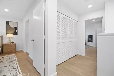 3023 Berkeley #1, Los Angeles, CA 90026 - Photo 16