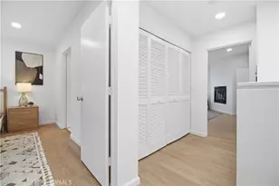 3023 Berkeley, Los Angeles, CA 90026 - Photo 16