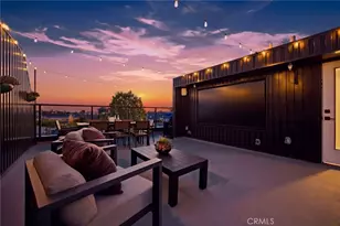 12602 Mitchell, East Los Angeles, CA 90066 - Photo 2