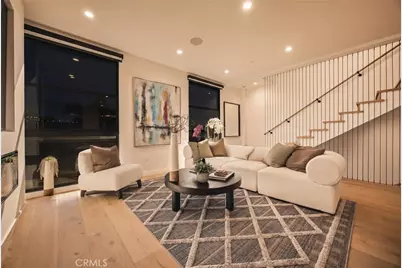 12602 Mitchell, East Los Angeles, CA 90066 - Photo 12