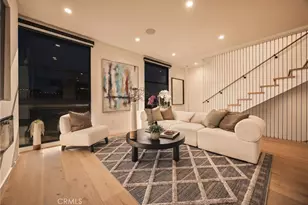 12602 Mitchell, East Los Angeles, CA 90066 - Photo 12